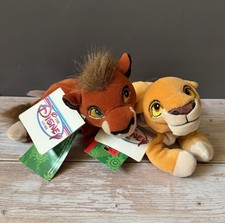 Lion king simbas for sale  Greencastle