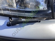 saab headlight wiper for sale  NOTTINGHAM