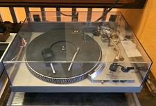 technics sl turntable 1950 for sale technics sl turntable 1950 for sale Fort Lauderdale