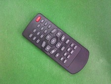 Riginal fernbedienung zenec gebraucht kaufen  Rostock
