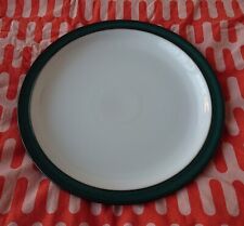 26cm dinner plate for sale  MAIDSTONE