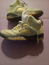 Air jordan jade for sale  El Paso