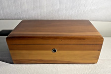 lock key chest cedar for sale lock key chest cedar for sale Monroe