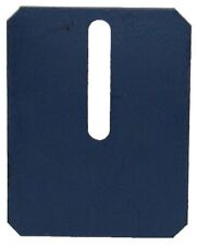 Packerwalze abstreifer 6081200 gebraucht kaufen  Hude
