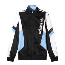Adidas descente vintage for sale  UK