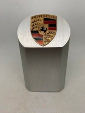 Pilone scrivania porsche usato  Moncalieri