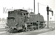 Dampflok foto 025 gebraucht kaufen  Rheinfelden (Baden)