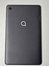 Battery cover alcatel for sale  Dallas