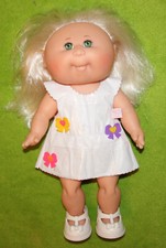 Cabbage patch kid gebraucht kaufen  Wunstorf