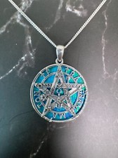 925er silber halskette gebraucht kaufen  Ingolstadt