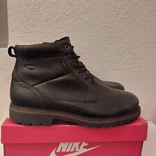 Camel gore tex gebraucht kaufen  Glienicke
