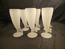 Set vintage 1970 for sale  Billings