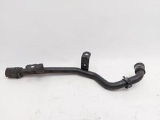 3d0121065bc phaeton . gebraucht kaufen  Kehl