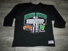 Vintage logo minnesota for sale  Minneapolis