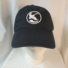 Gander mountain strapback for sale  Saint Petersburg