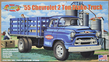 Chevrolet ton stake gebraucht kaufen  Hamburg
