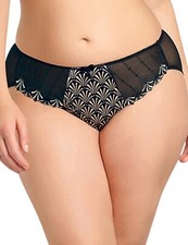 Elomi madison brief for sale  AYLESBURY