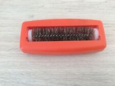 Ddr rapido tischroller gebraucht kaufen  Weißenfels