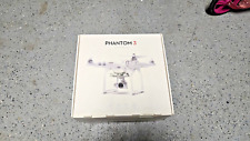 Empty box dji for sale  Austin