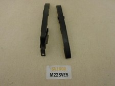 Sv1000 front chain for sale  DONCASTER