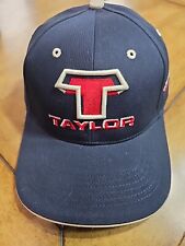 Taylor construction restoratio for sale  Encino