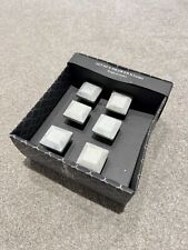 Set drawer knobs for sale  WATFORD