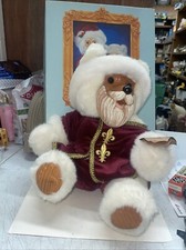 Vintage limited edition for sale  Mechanicsville