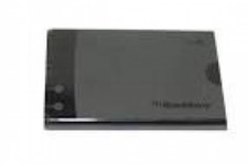 S1bulk batteria per usato  Italia