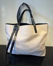 Amanda wakeley large for sale  MALDON