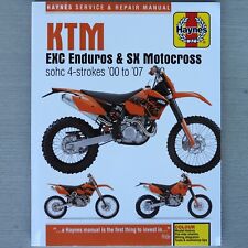 2000 2007 ktm for sale  Laguna Hills