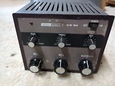 Harman kardon amplifier for sale  Westfield