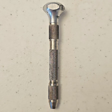 Vintage craftsman pin for sale  Lutz