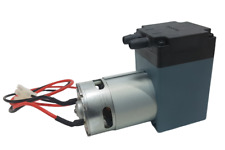 12v mini membran gebraucht kaufen  Schwaigern