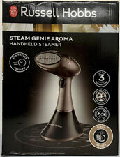 Russell hobbs steam for sale  BIRMINGHAM
