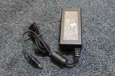 Sino american switching for sale  BIRMINGHAM