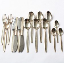 Wilkens besteck annabelle gebraucht kaufen Wilkens besteck annabelle gebraucht kaufen  Trier