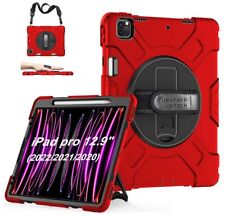 Miesherk stock ipad for sale  Gilbert