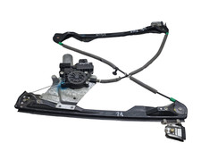 Ford focus kombi gebraucht kaufen  Borgentreich