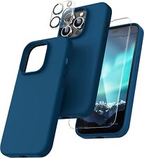 Coque iphone 16e d'occasion  Le Kremlin-Bicêtre