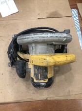 Dewalt dw369 corded for sale  Brooklyn