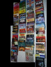 Graphic novel comic gebraucht kaufen  Deutschland