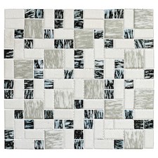 Mosaikfliesen 70er 80er gebraucht kaufen  Braunschweig