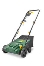 Kingfisher 1500w garden for sale  CLEETHORPES