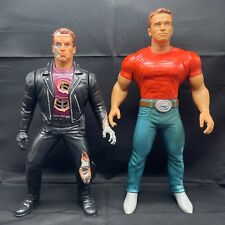Lot vintage arnold for sale  Manvel