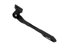 Cavalletto bici ursus usato  Codroipo
