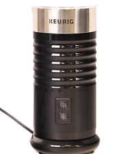 Keurig milk frother for sale  USA
