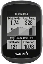 Garmin edge 130 for sale  Wantagh