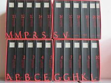 Walter jens kindlers gebraucht kaufen Walter jens kindlers gebraucht kaufen  Dresden