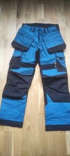 Timberland pro safety for sale  SOUTHAMPTON