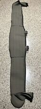 Midwest armor iiia for sale  San Antonio